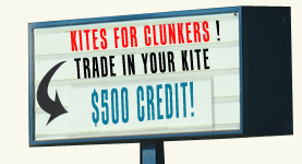 500 trade in 